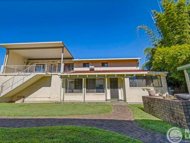 Apartment for sale in Brunswick Heads, New South Wales
