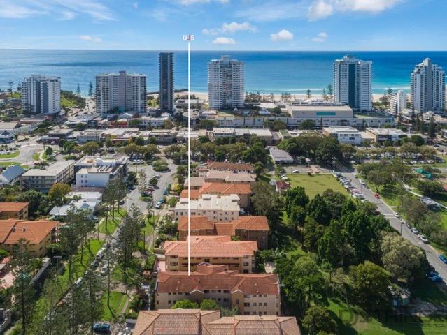 Apartment for rent in Fernbrook, Queensland