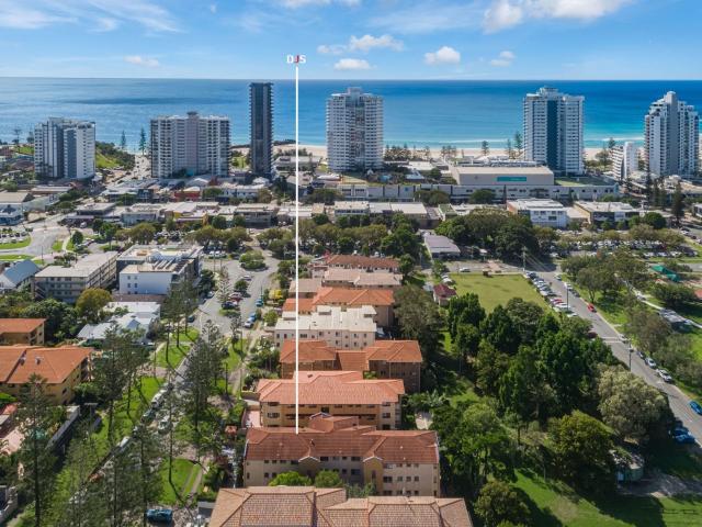 Apartment for rent in Fernbrook, Queensland