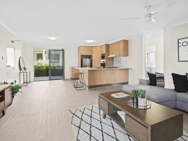Apartment for rent in Fernbrook, Queensland