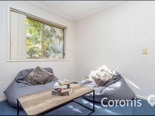 House for rent in Fernbrook, Queensland