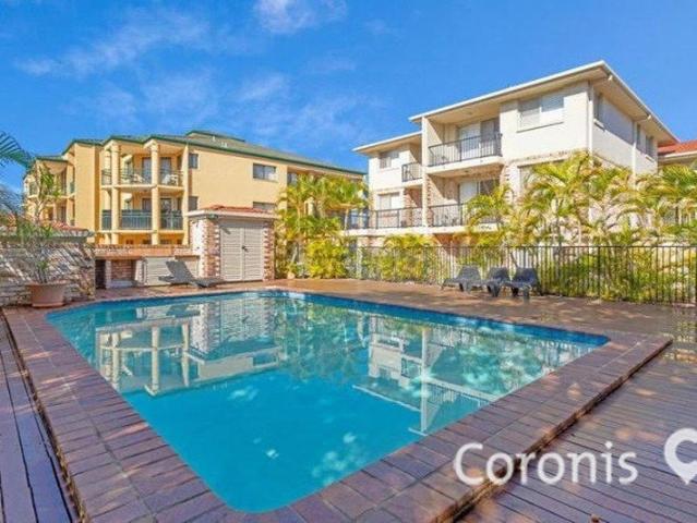 House for rent in Fernbrook, Queensland