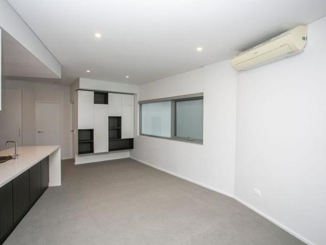 Apartment for rent in Rivervale, Western Australia