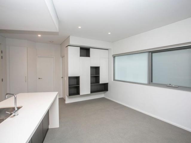 Apartment for rent in Rivervale, Western Australia