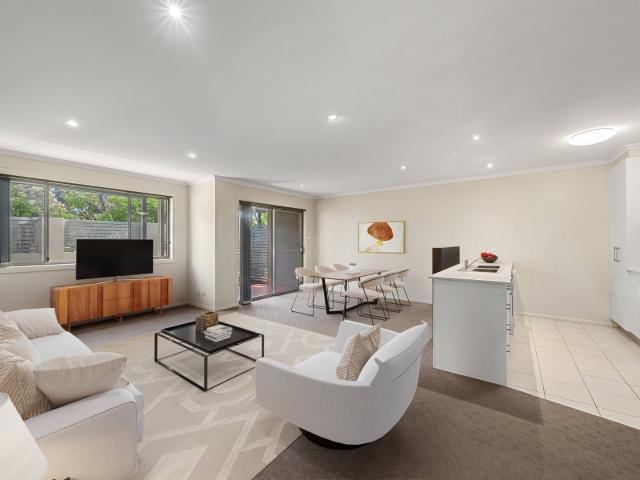 Property for sale in Greenway, Australian Capital Territory