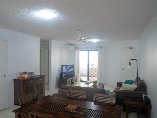 Apartment for rent in Fernbrook, Queensland