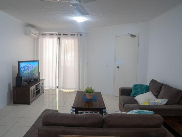 Apartment for rent in Fernbrook, Queensland