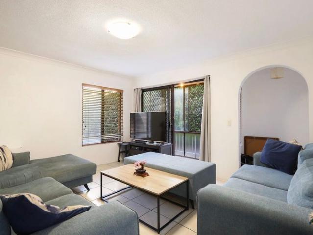 Apartment for rent in Fernbrook, Queensland