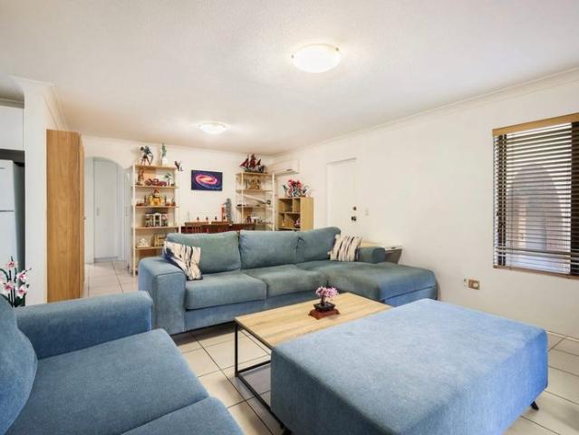 Apartment for rent in Fernbrook, Queensland