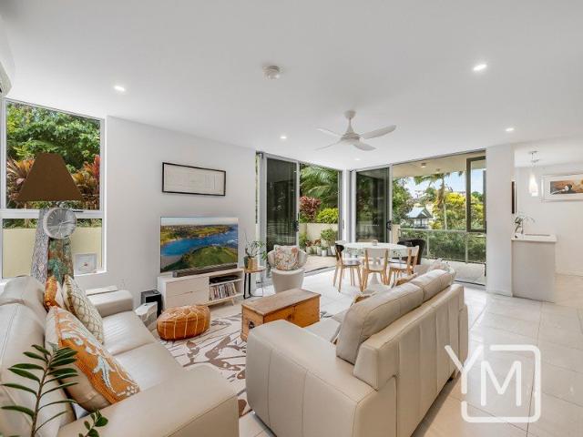 Apartment for sale in Kings Creek, Queensland