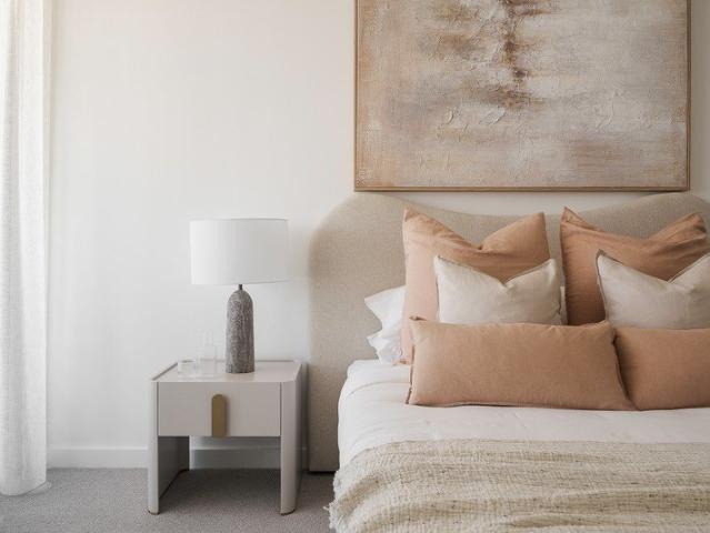 Apartment for sale in North Fremantle, Western Australia