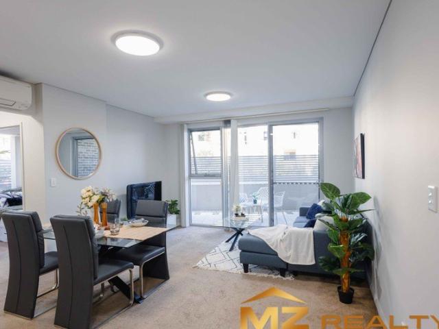 Apartment for sale in Sydney, New South Wales