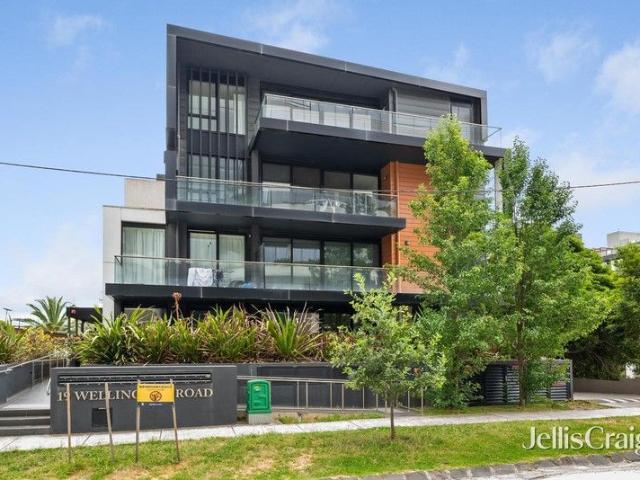 Apartment for sale in Camerons Creek, Victoria