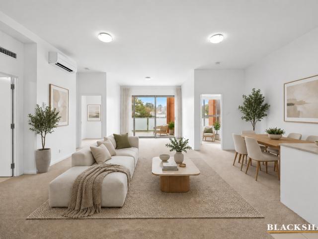 Property for sale in Australian Capital Territory