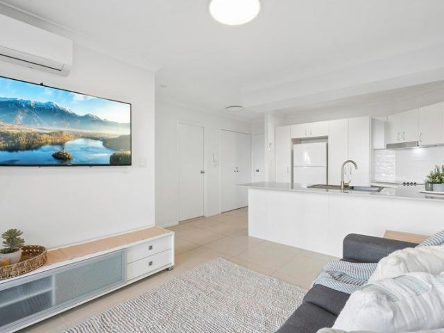Apartment for sale in Fernbrook, Queensland
