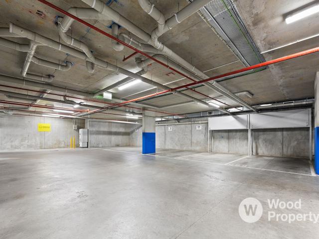 Apartment for sale in Camerons Creek, Victoria