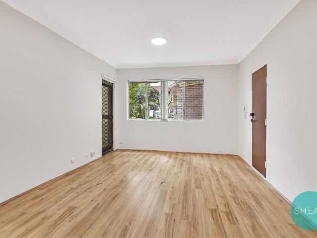 Apartment for rent in Willoughby, New South Wales