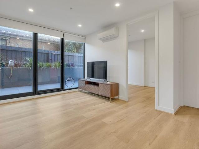 Apartment for rent in Camerons Creek, Victoria