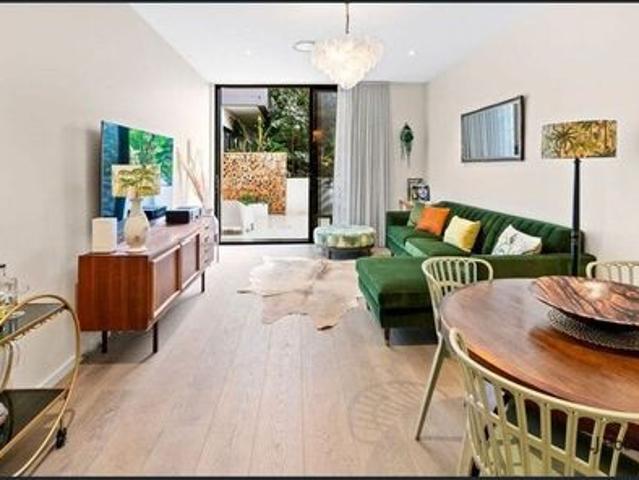 Apartment for rent in Fernbrook, Queensland