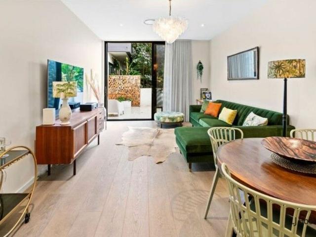 Apartment for rent in Fernbrook, Queensland