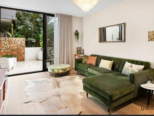 Apartment for rent in Fernbrook, Queensland