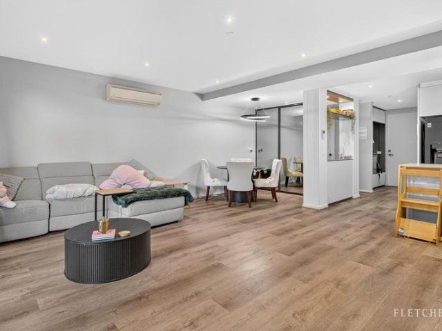Apartment for sale in Camerons Creek, Victoria