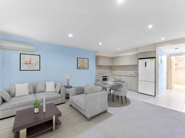 Property for sale in Bruce, Australian Capital Territory