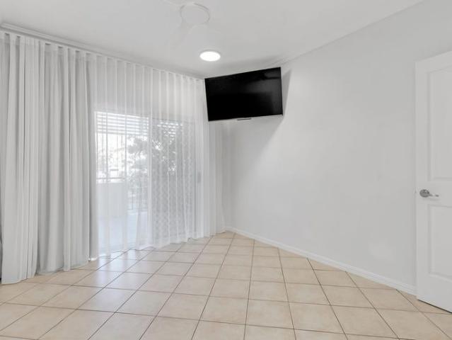 Apartment for rent in Cairns, Queensland