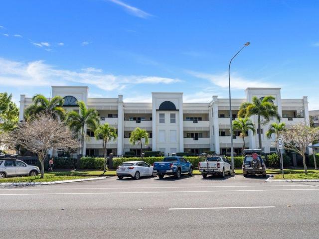Apartment for rent in Cairns, Queensland