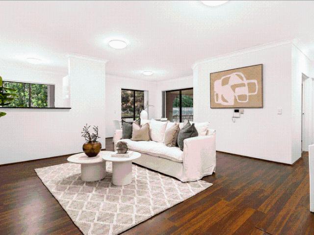 Apartment for rent in Sutherland, New South Wales