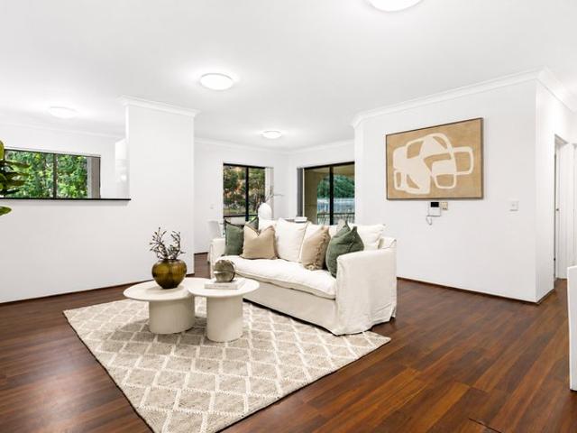 Apartment for rent in Sutherland, New South Wales