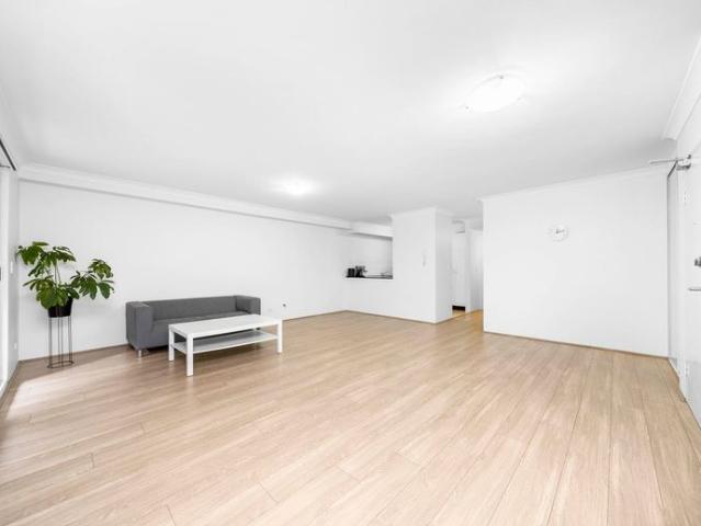 Apartment for rent in Homebush West, Sydney