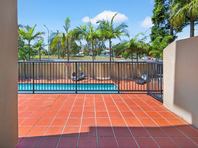 Apartment for sale in Fernbrook, Queensland