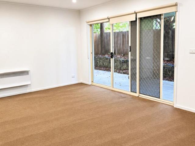 Apartment for rent in Camerons Creek, Victoria