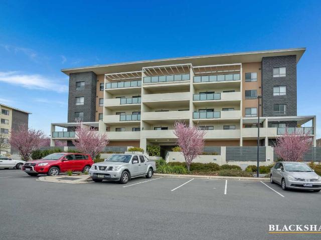 House for rent in Bruce, Australian Capital Territory