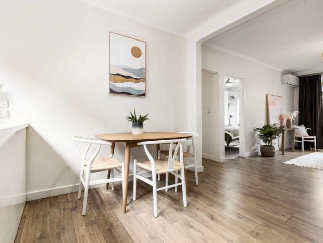 Apartment for rent in Camerons Creek, Victoria