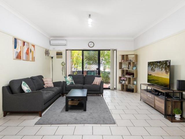 Apartment for sale in Sydney, New South Wales