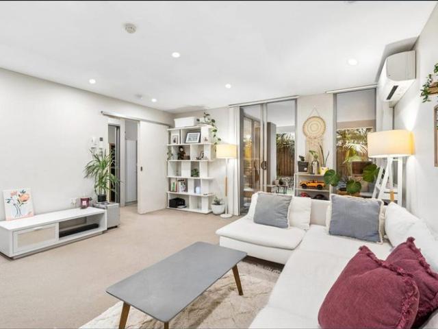 Apartment for rent in Northern Beaches, Sydney