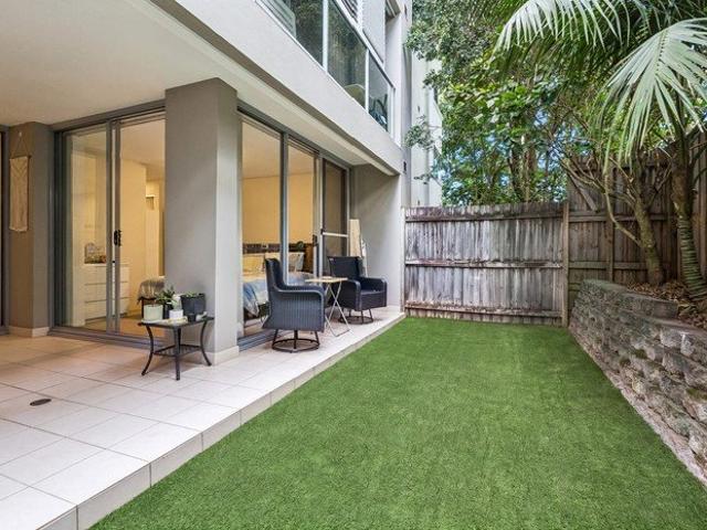Apartment for rent in Northern Beaches, Sydney