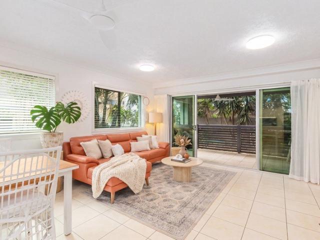 Apartment for sale in Tweed Heads, New South Wales