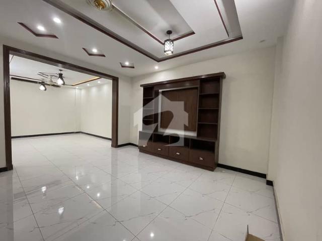 House for rent in Islamabad
