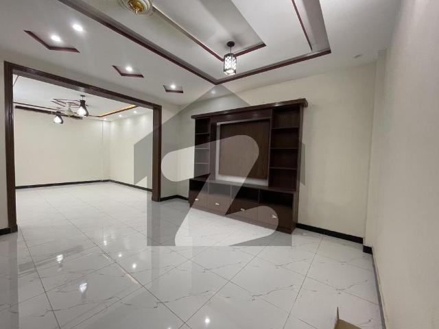 House for rent in Islamabad