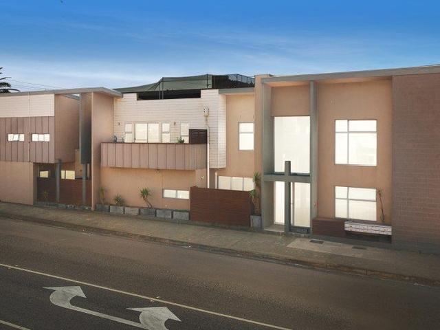 Apartment for sale in Chelsea, Melbourne