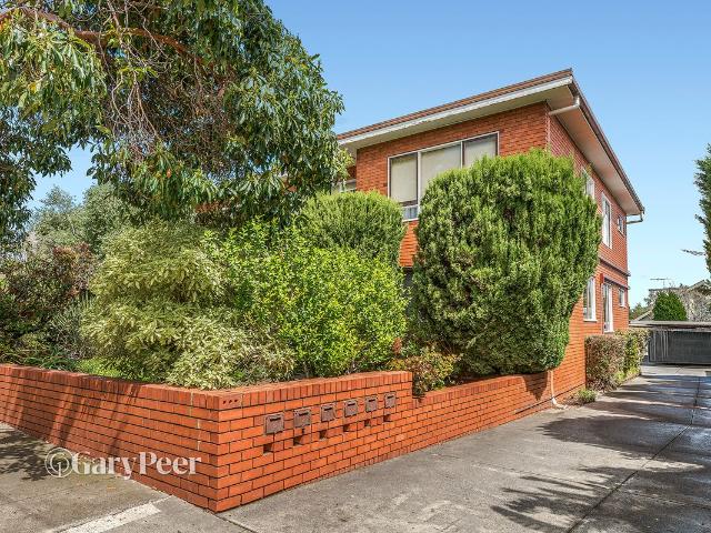 Apartment for sale in Camerons Creek, Victoria