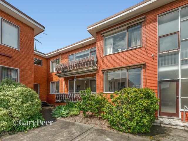 Apartment for sale in Camerons Creek, Victoria