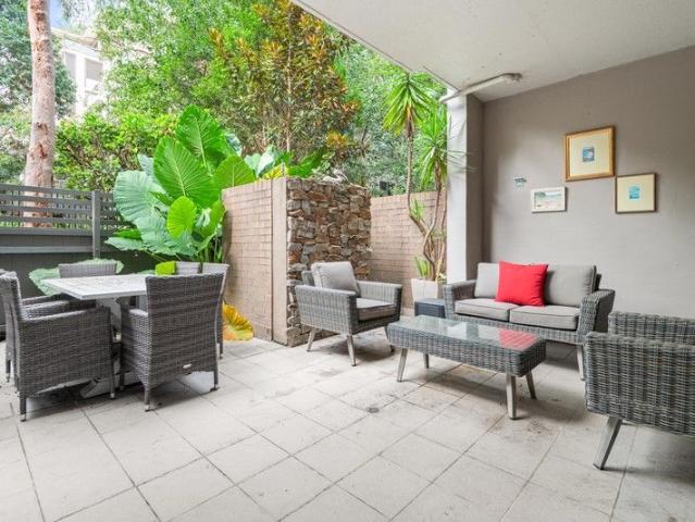 Apartment for sale in Sydney, New South Wales