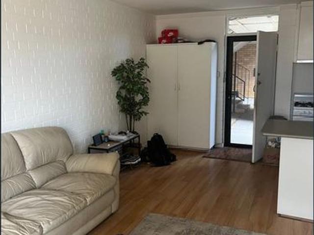 Apartment for rent in Cambridge, Western Australia