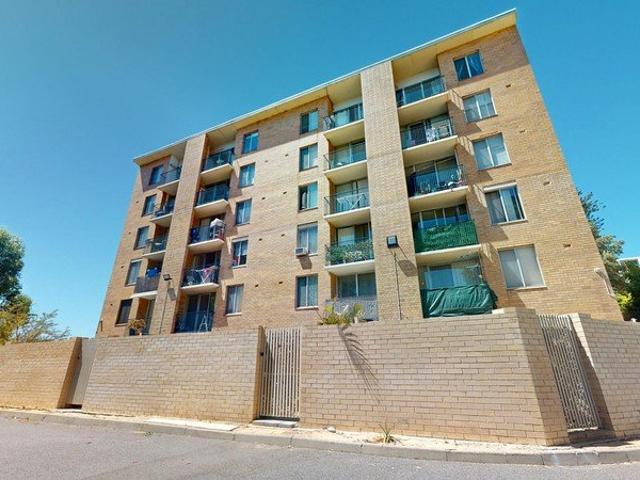 Apartment for rent in Cambridge, Western Australia