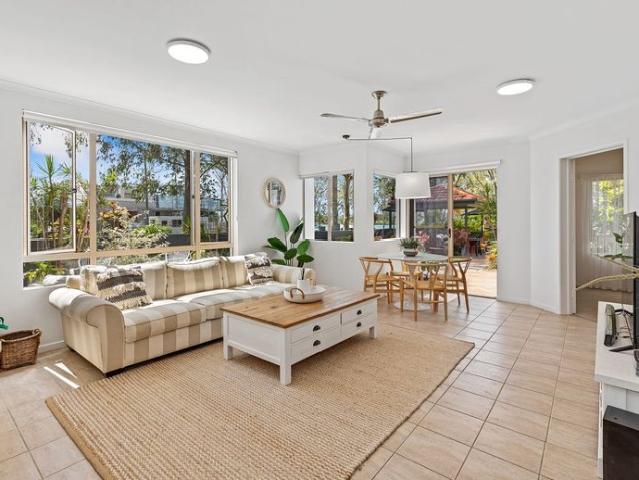 Apartment for rent in Noosa Heads, Queensland