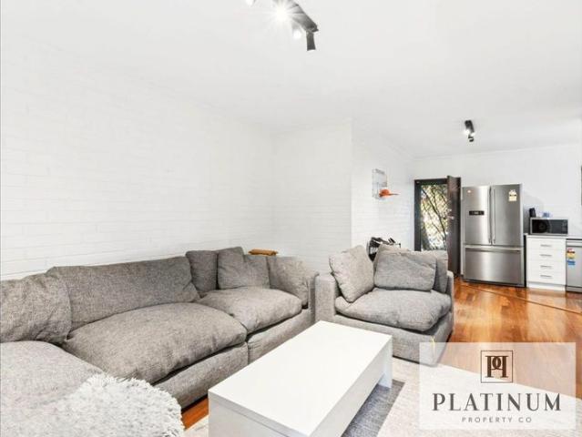 Apartment for rent in Stirling, Western Australia